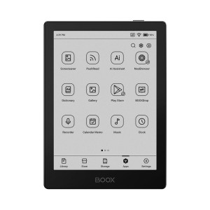 Myyk24.ee internetipood|E-lugerid